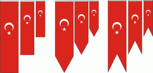 turk-bayraklari-2